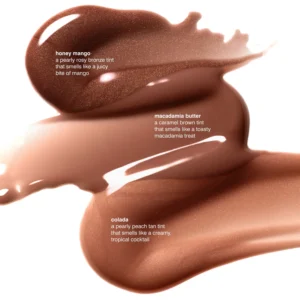 Rhode peptide tint Summer 2026 - Imagen 3