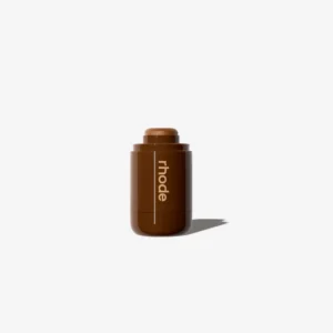 Rhode Pocket Bronze